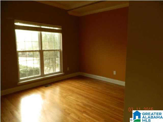22528 Blacksmith Park Road McCalla, AL 35111 - Photo 10 of 18 Gallery Image 10