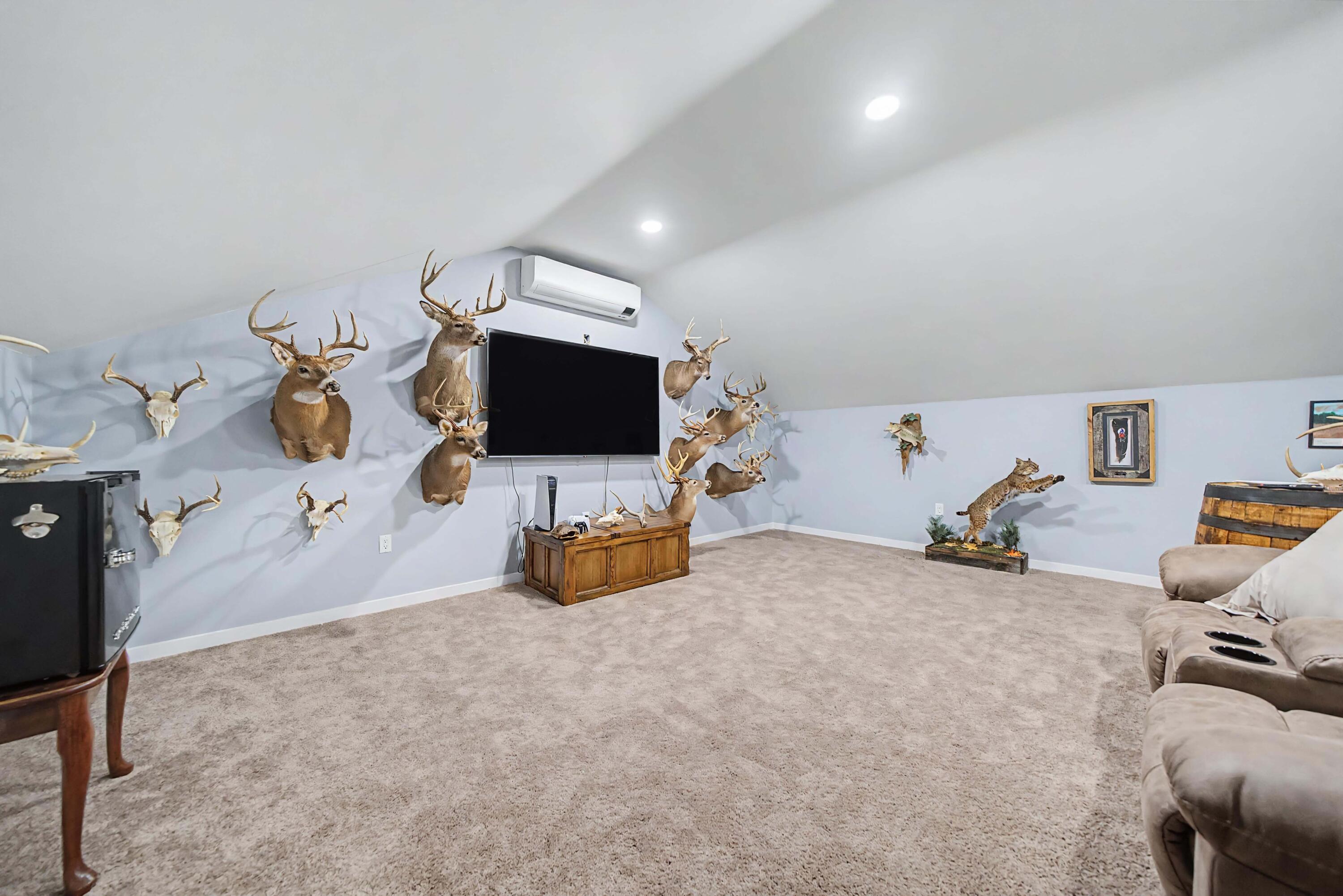 1005 Gaston Road Booneville, MS 38829 - Photo 49 of 50 Gallery Image 49