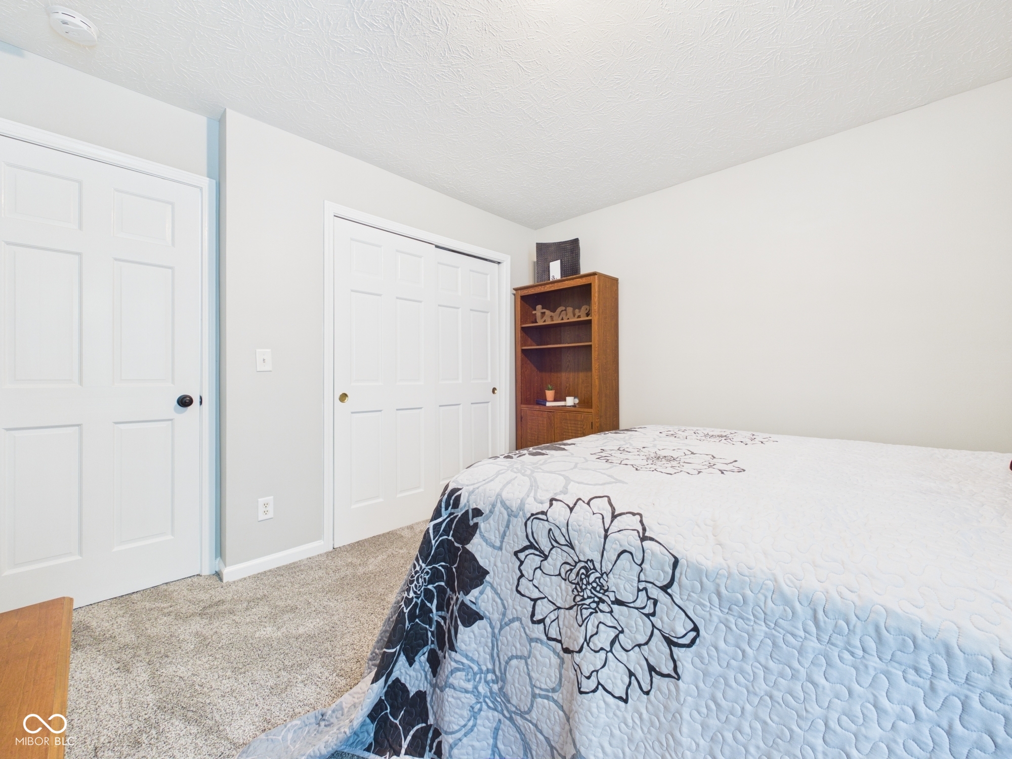 6342 South Cabriolet Way Pendleton, IN 46064 - Photo 39 of 64