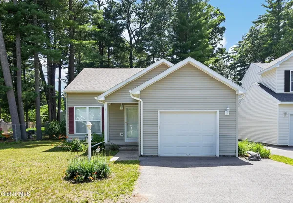 $349,900 | 24 Skylark Drive, Ballston Spa, NY 12020
