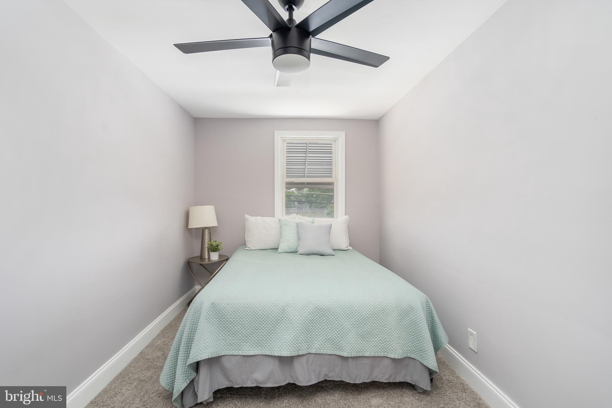 224 Kingston Road Baltimore, MD 21220 - Photo 22 of 35 Unwind From a Long Day