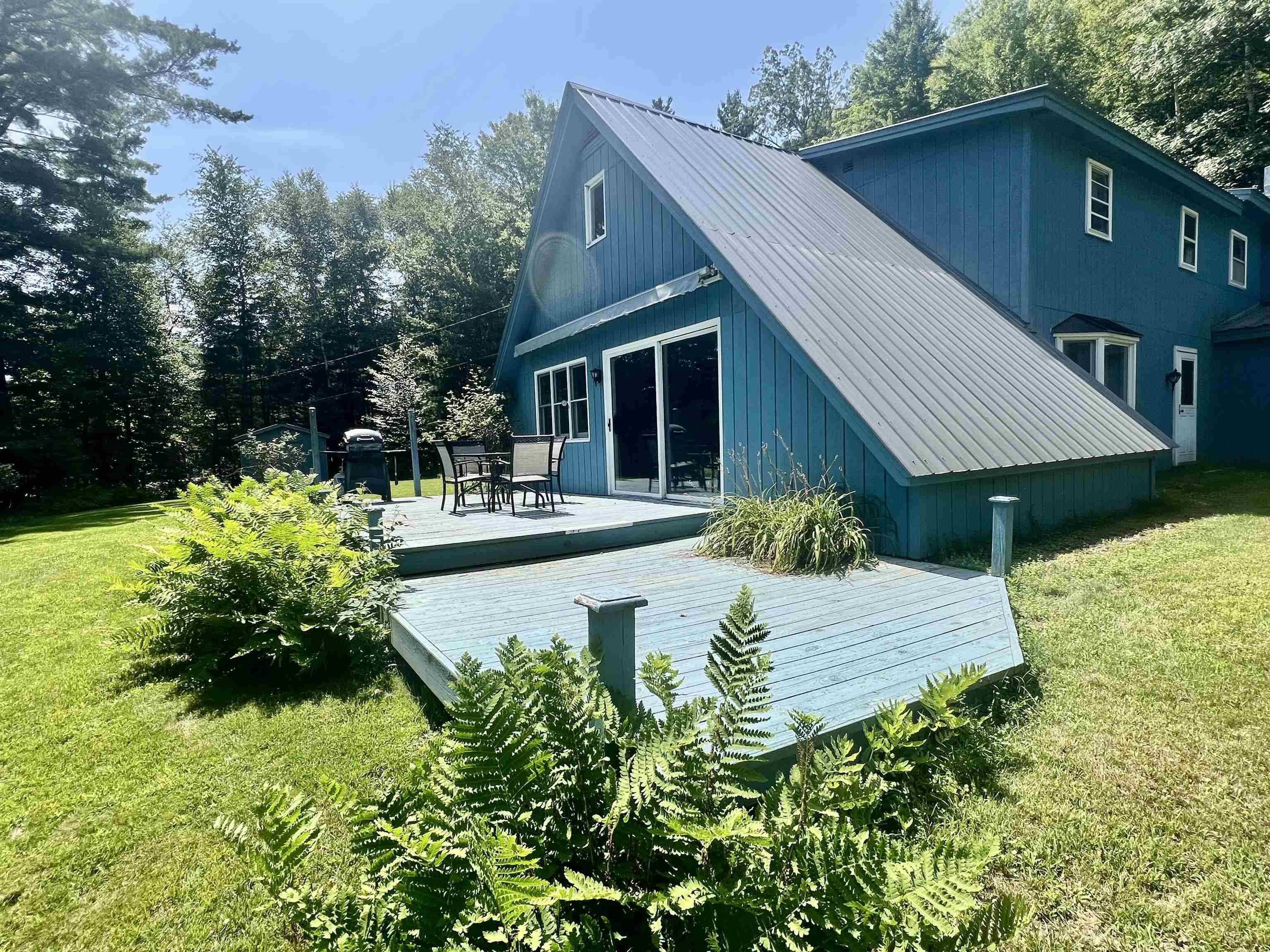 100 Walsh Road Sandgate, VT 05250 - Photo 26 of 41 Gallery Image 26