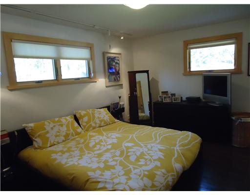 2540 Mt Royal Road Pittsburgh, PA 15217 - Photo 12 of 18 Master Bedroom.