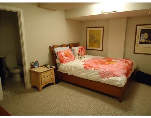 2540 Mt Royal Road Pittsburgh, PA 15217 - Photo 14 of 18 Bedroom.