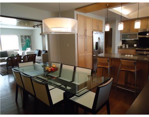 2540 Mt Royal Road Pittsburgh, PA 15217 - Photo 8 of 18 Dining Room.