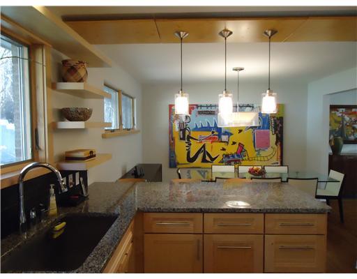 2540 Mt Royal Road Pittsburgh, PA 15217 - Photo 10 of 18 Kitchen.