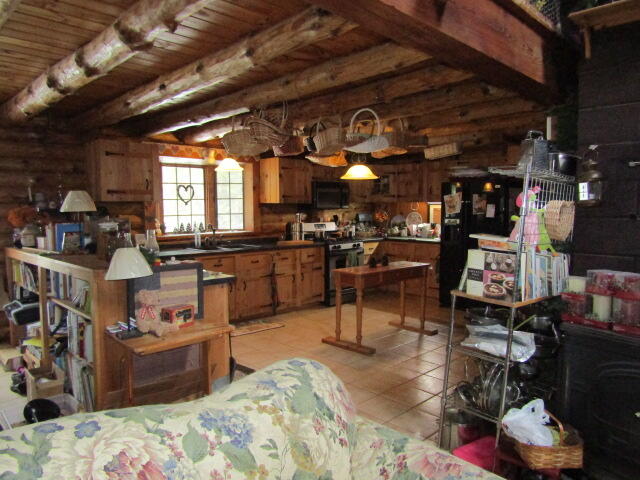 637 Salem Road Phillips, ME 04966 - Photo 7 of 21 IMG_8743