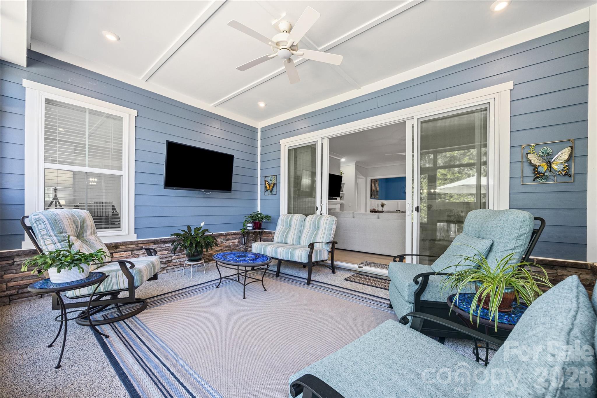 703 Bee Rdg Road Belmont, NC 28012 - Photo 23 of 45 Gallery Image 23