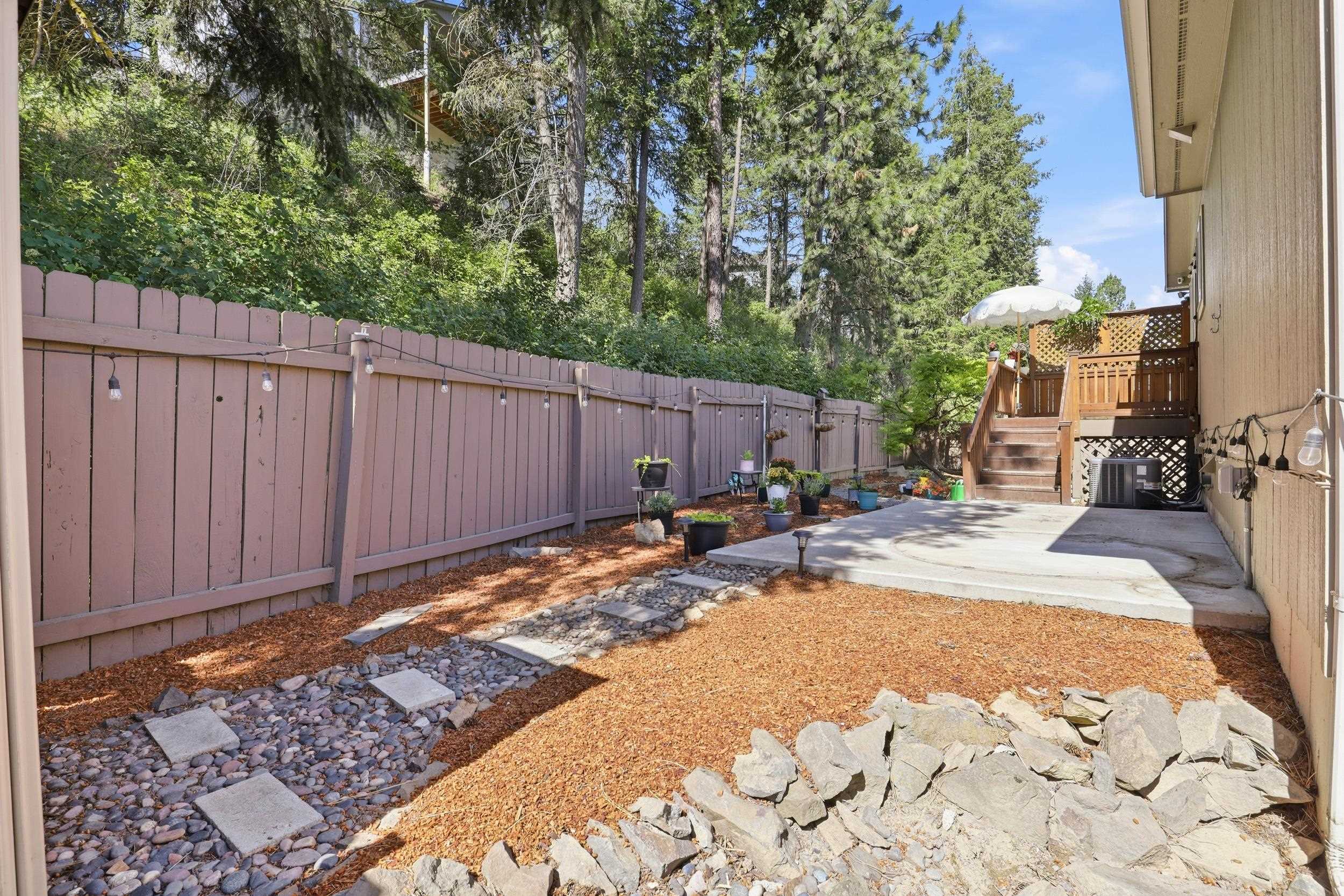 4724 South Keyes Court Spokane, WA 99224 - Photo 40 of 47