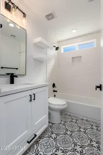 $695,000 | 1411 East Dava Drive, Tempe, AZ 85283