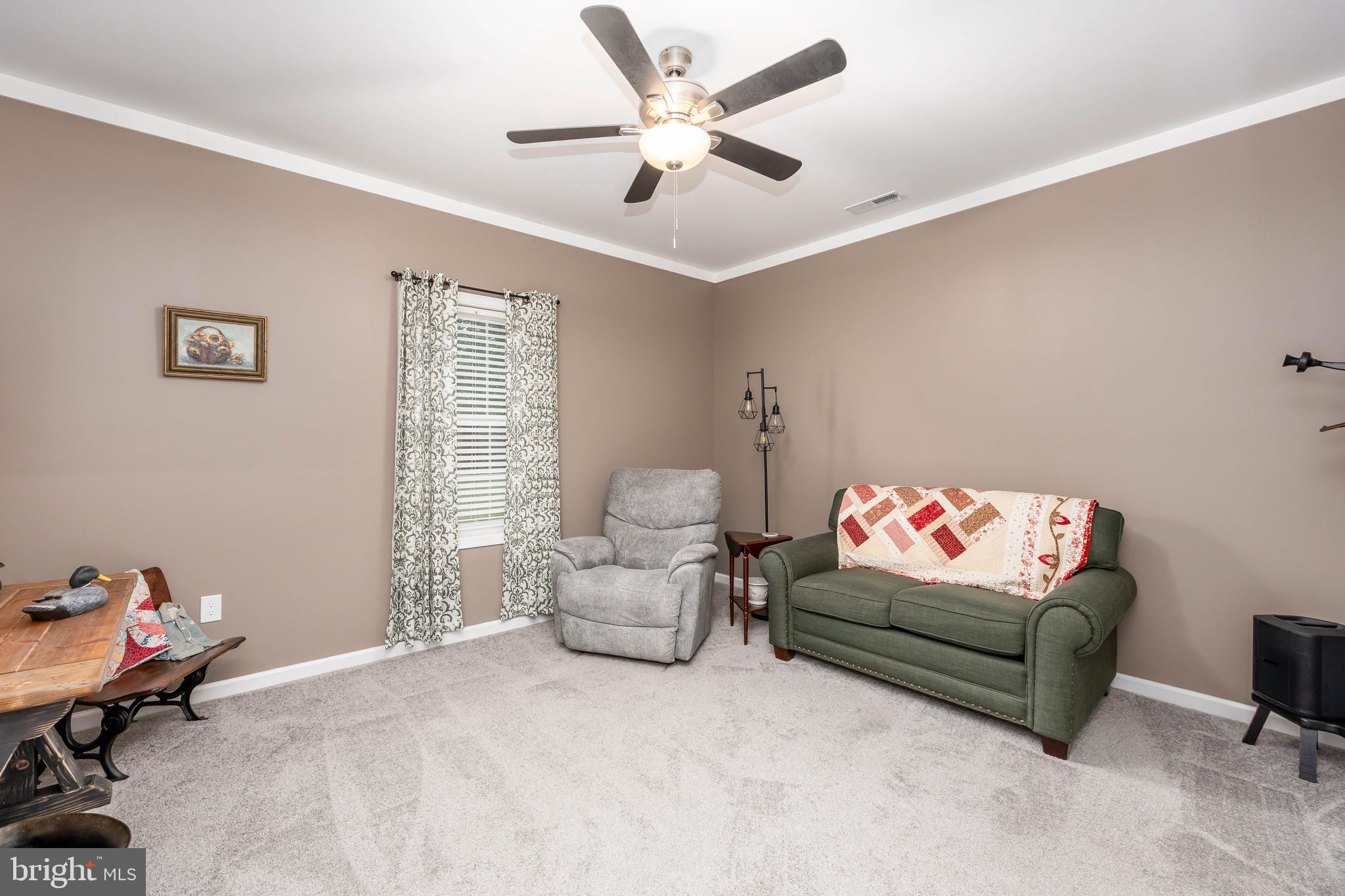 2104 Groton Road Pocomoke City, MD 21851 - Photo 42 of 82 Gallery Image 42