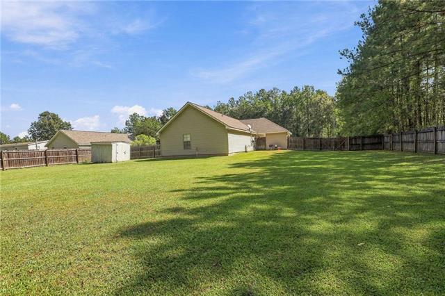34079 Ambrose Hoover Road Tickfaw, LA 70466 - Photo 21 of 23 Gallery Image 21