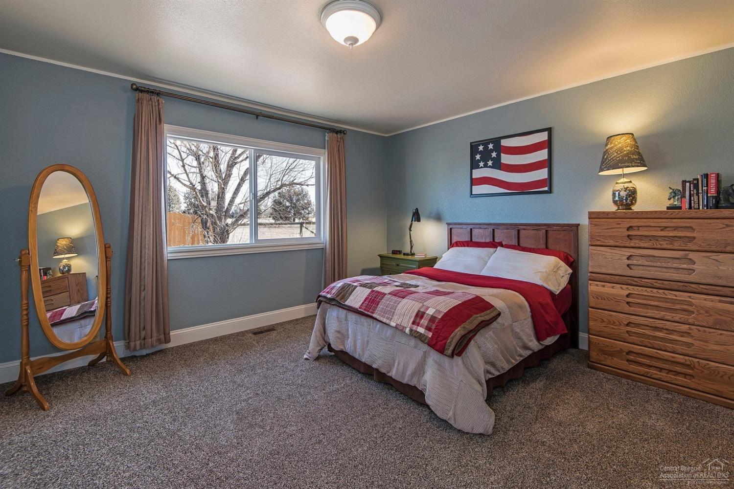 66150 Becker Road Bend, OR 97703 - Photo 13 of 25 Additional Photo