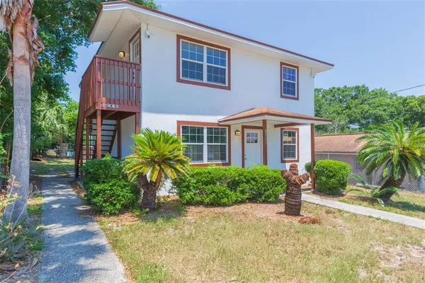 $1,850 | 8510 North Tampa Street, Unit B, Tampa, FL 33604