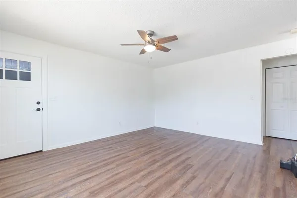 $1,850 | 8510 North Tampa Street, Unit B, Tampa, FL 33604