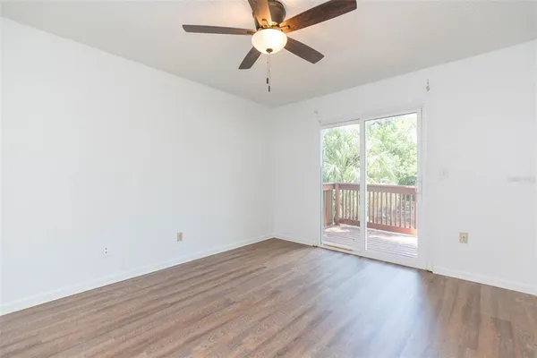 $1,850 | 8510 North Tampa Street, Unit B, Tampa, FL 33604