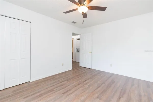 $1,850 | 8510 North Tampa Street, Unit B, Tampa, FL 33604