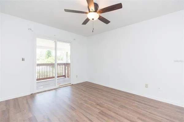 $1,850 | 8510 North Tampa Street, Unit B, Tampa, FL 33604