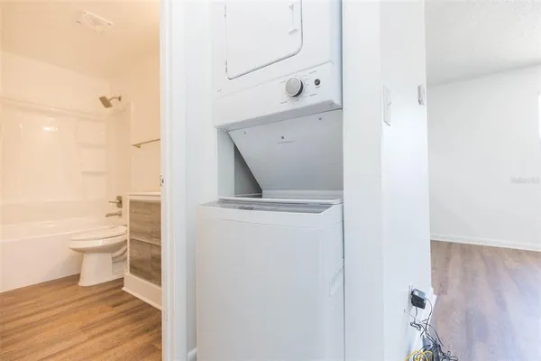 $1,850 | 8510 North Tampa Street, Unit B, Tampa, FL 33604