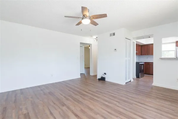 $1,850 | 8510 North Tampa Street, Unit B, Tampa, FL 33604