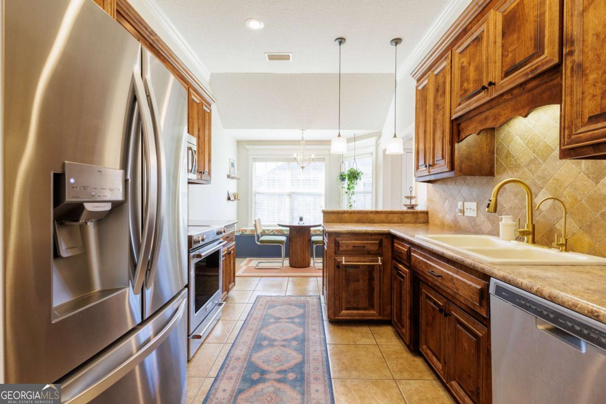 5145 Newman Way Hahira, GA 31632 - Photo 12 of 36