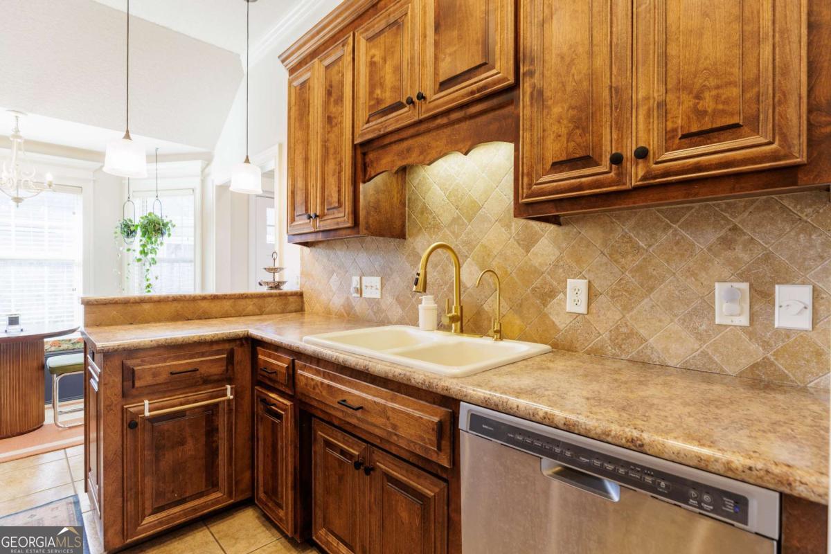 5145 Newman Way Hahira, GA 31632 - Photo 13 of 36