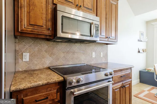 $284,900 | 5145 Newman Way, Hahira, GA 31632