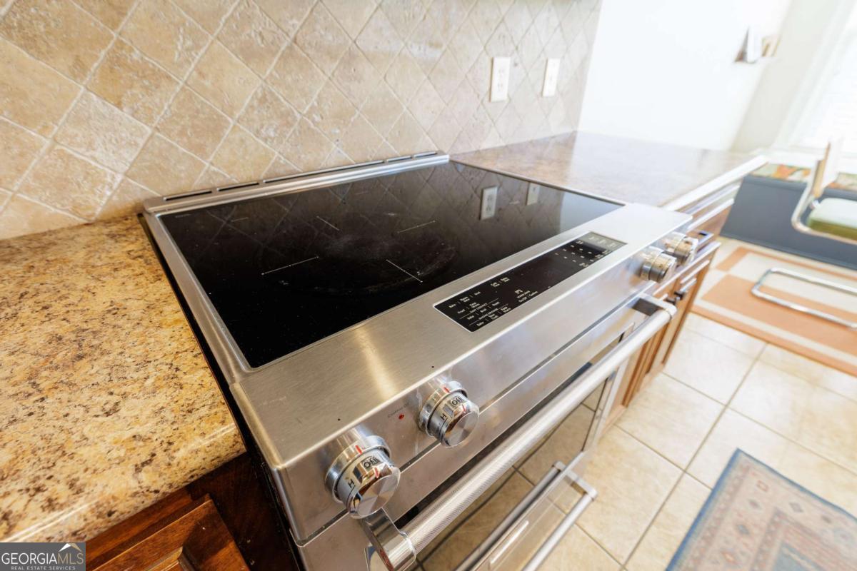 5145 Newman Way Hahira, GA 31632 - Photo 15 of 36