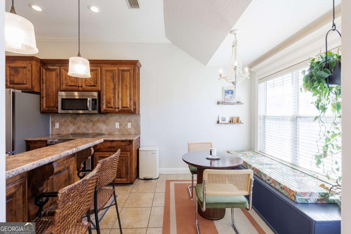 5145 Newman Way Hahira, GA 31632 - Photo 16 of 36