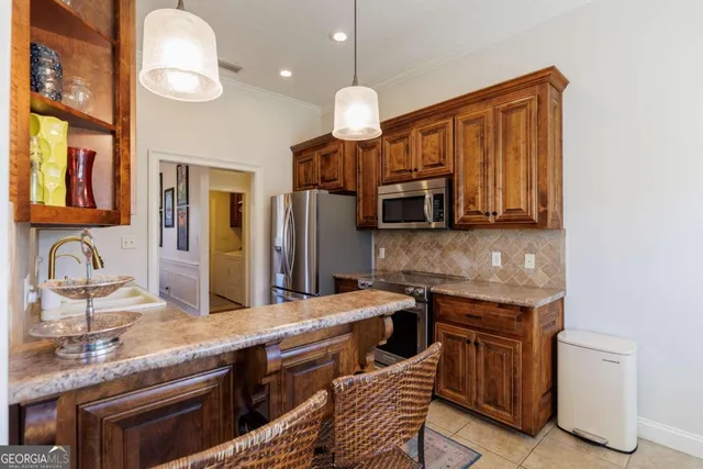 $284,900 | 5145 Newman Way, Hahira, GA 31632