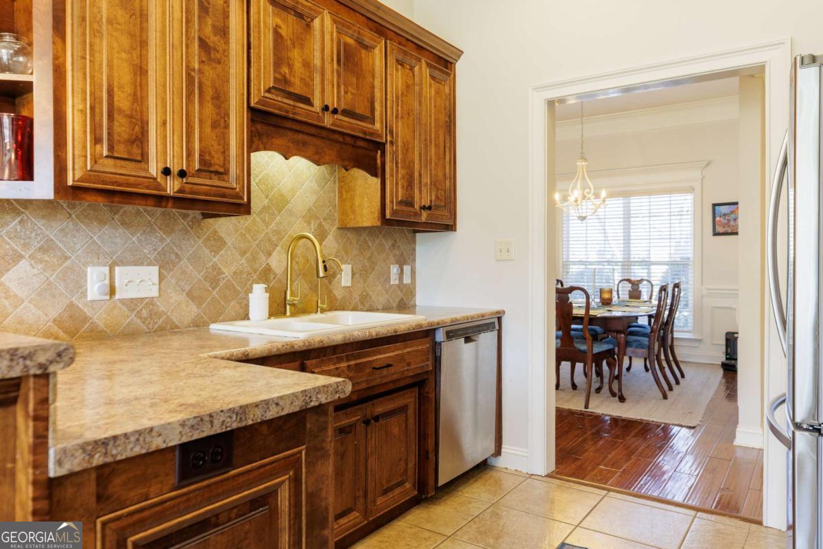 5145 Newman Way Hahira, GA 31632 - Photo 19 of 36