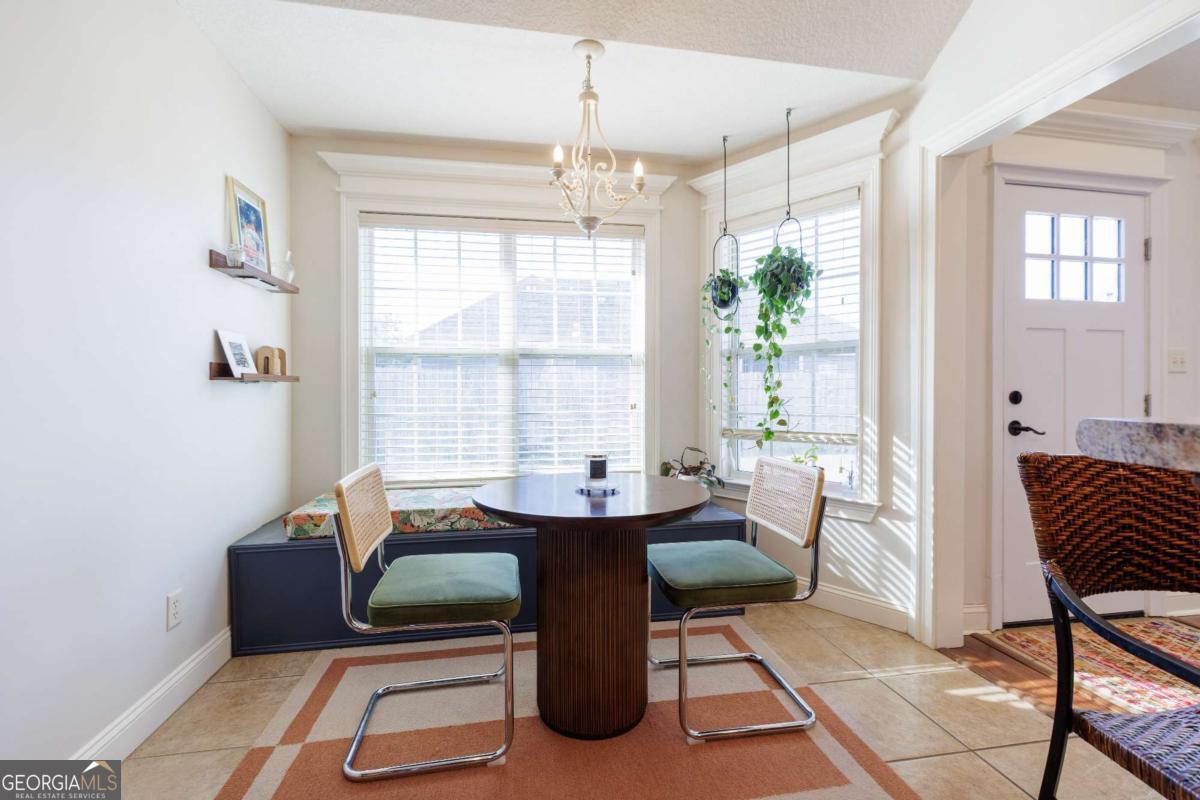 5145 Newman Way Hahira, GA 31632 - Photo 20 of 36