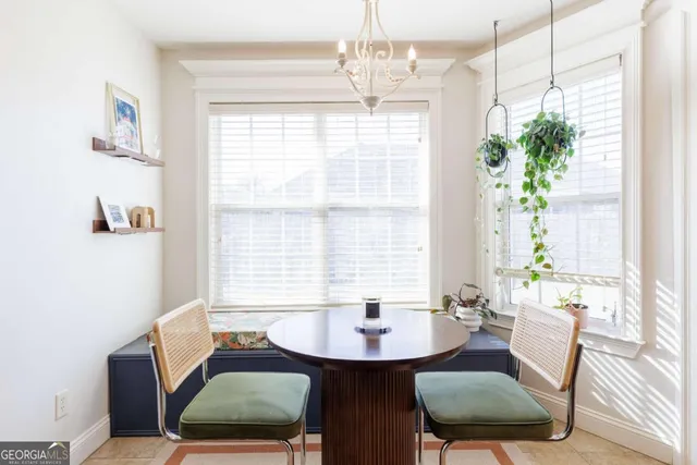 $284,900 | 5145 Newman Way, Hahira, GA 31632