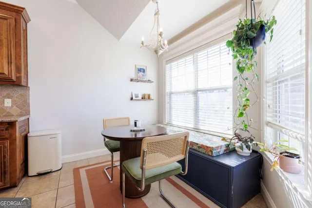 $284,900 | 5145 Newman Way, Hahira, GA 31632