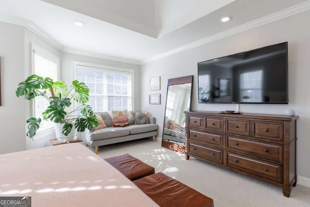 $284,900 | 5145 Newman Way, Hahira, GA 31632