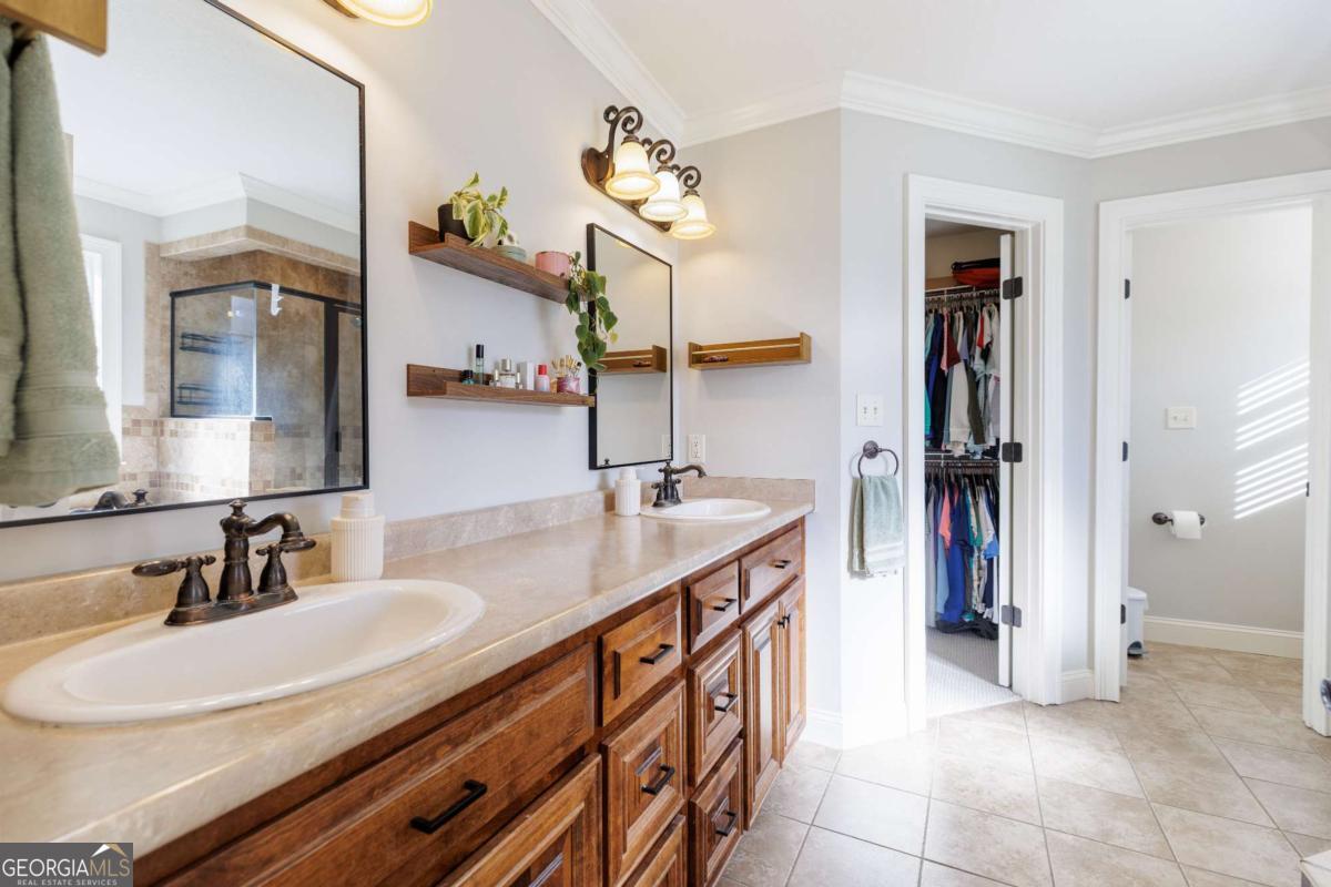 5145 Newman Way Hahira, GA 31632 - Photo 25 of 36