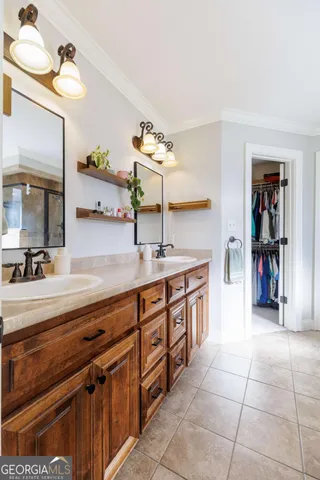 $284,900 | 5145 Newman Way, Hahira, GA 31632