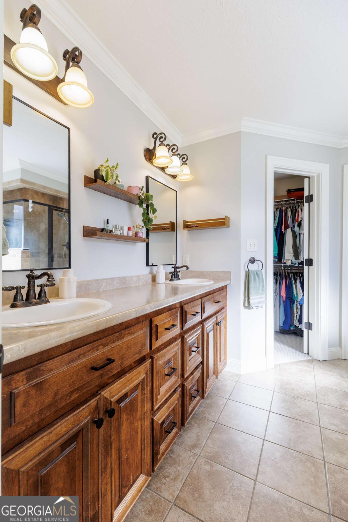 5145 Newman Way Hahira, GA 31632 - Photo 26 of 36