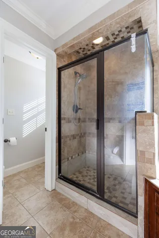 $284,900 | 5145 Newman Way, Hahira, GA 31632