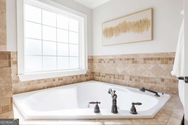 $284,900 | 5145 Newman Way, Hahira, GA 31632