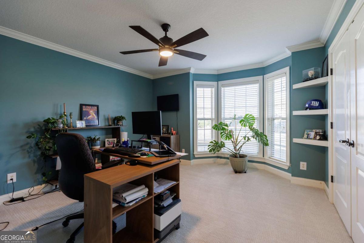 5145 Newman Way Hahira, GA 31632 - Photo 29 of 36