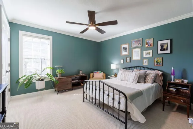 $284,900 | 5145 Newman Way, Hahira, GA 31632