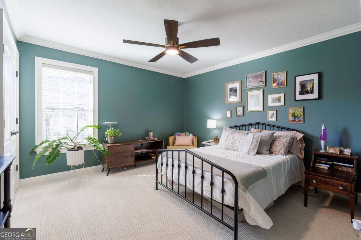 5145 Newman Way Hahira, GA 31632 - Photo 30 of 36