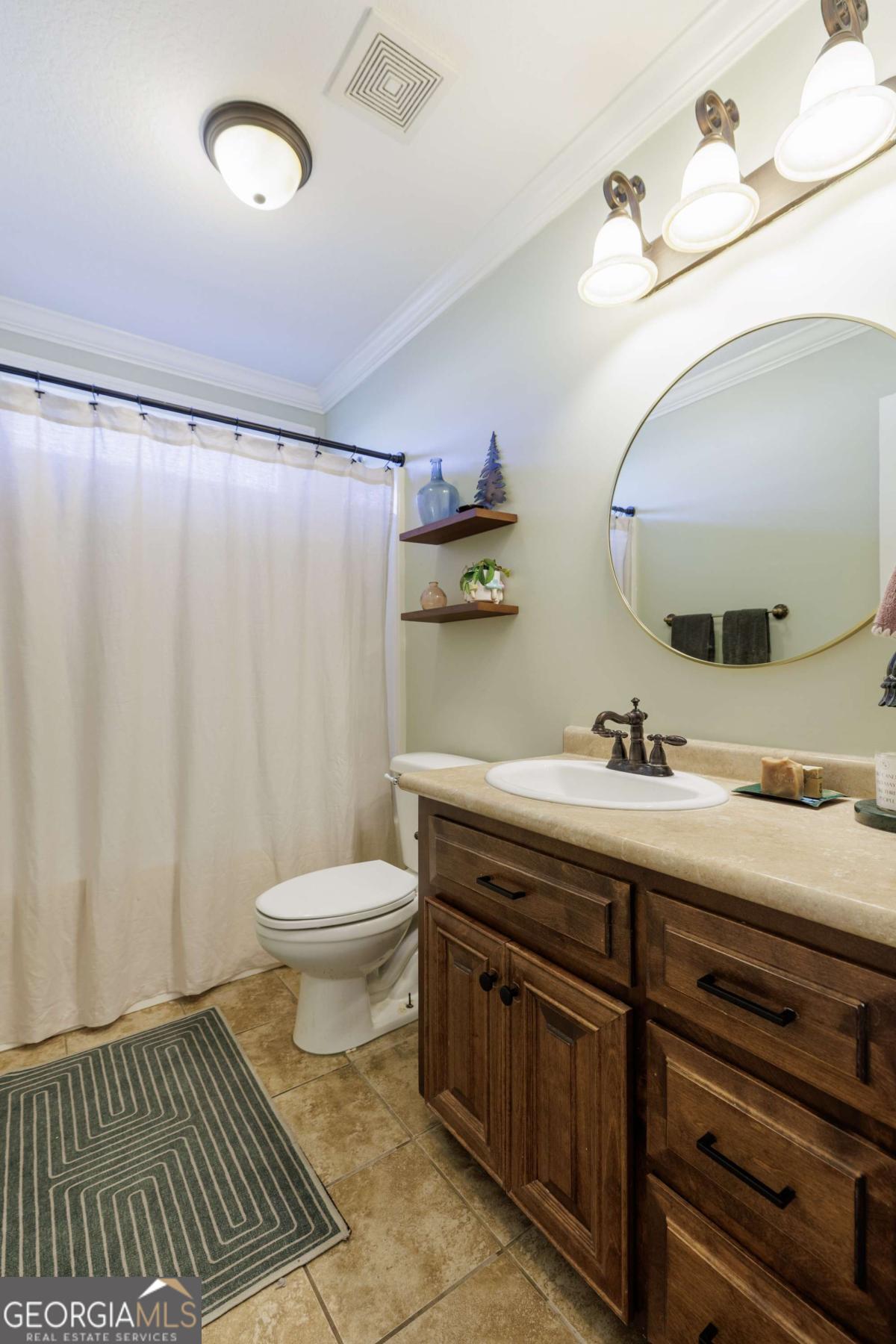 5145 Newman Way Hahira, GA 31632 - Photo 31 of 36