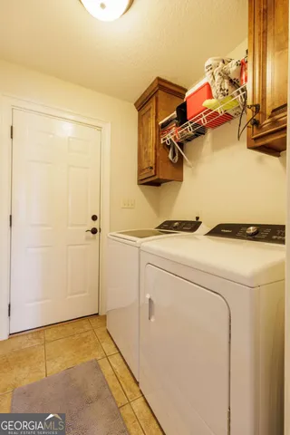 $284,900 | 5145 Newman Way, Hahira, GA 31632