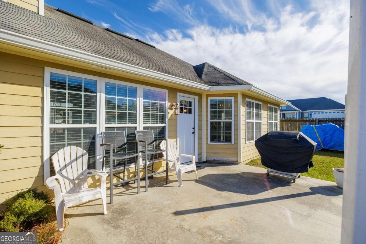 5145 Newman Way Hahira, GA 31632 - Photo 33 of 36