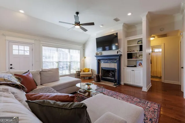 $284,900 | 5145 Newman Way, Hahira, GA 31632