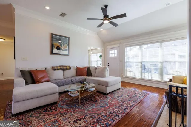 $284,900 | 5145 Newman Way, Hahira, GA 31632