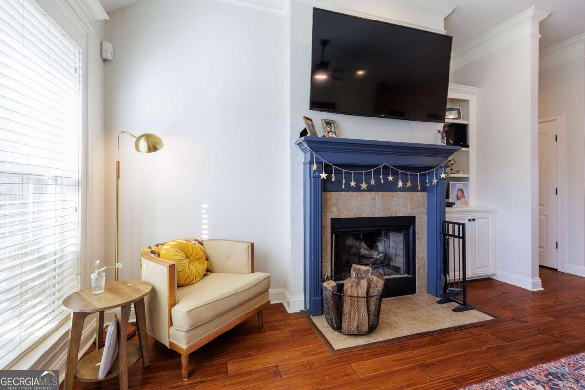 5145 Newman Way Hahira, GA 31632 - Photo 9 of 36