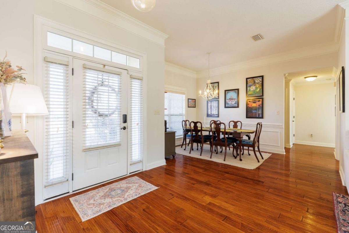 5145 Newman Way Hahira, GA 31632 - Photo 10 of 36